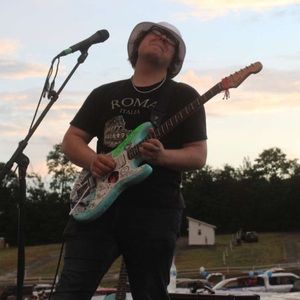 Meet your Posher, Hunter